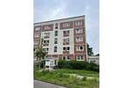 Etagenwohnung Rostock Dierkow-Neu - 4 Zimmer, 72 m&sup2;, 800&euro; | Angebot:26787474