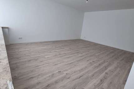 Wohnung Krefeld Cracau - 1 Zimmer, 51 m&sup2;, 490&euro; | Angebot:24513233