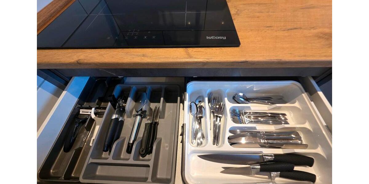 Wohnen auf Zeit Siegen Kaan-Marienborn - 3 Zimmer, 85 m&sup2;, 17&euro; | Angebot:23811849