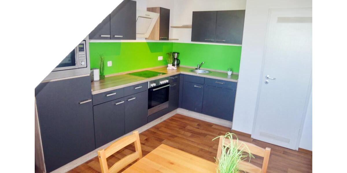 Wohnen auf Zeit Schwandorf - 3 Zimmer, 92 m&sup2;, 17&euro; | Angebot:9956254