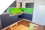 Wohnen auf Zeit Schwandorf - 3 Zimmer, 92 m&sup2;, 17&euro; | Angebot:9956254