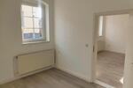 Erdgeschoßwohnung Bördeland - 4 Zimmer, 90 m&sup2;, 486&euro; | Angebot:26657872