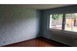 Erdgeschoßwohnung Recke - 3 Zimmer, 100 m&sup2;, 690&euro; | Angebot:26579719