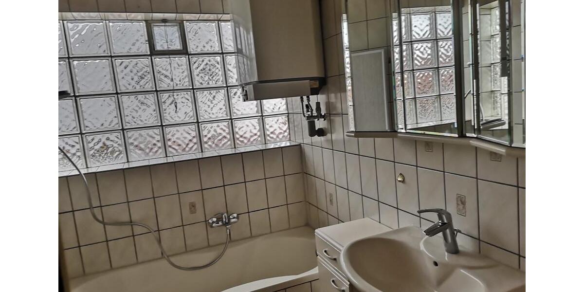 Erdgeschoßwohnung Östringen - 3 Zimmer, 75 m&sup2;, 950&euro; | Angebot:26604010