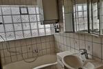 Erdgeschoßwohnung Östringen - 3 Zimmer, 75 m&sup2;, 950&euro; | Angebot:26604010