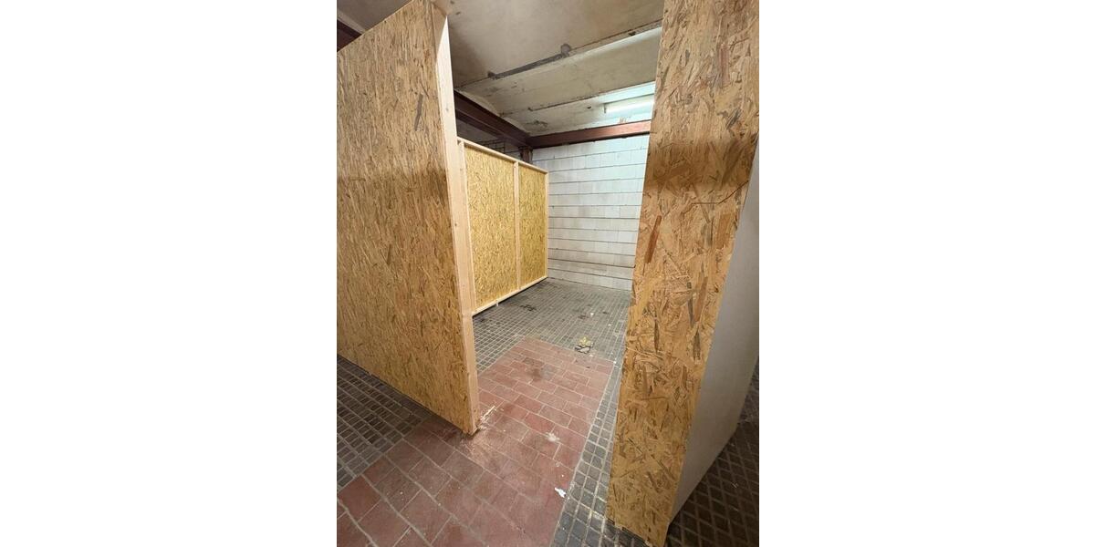 Gewerbeobjekt Kalkar - 50&euro; | Angebot:24833525