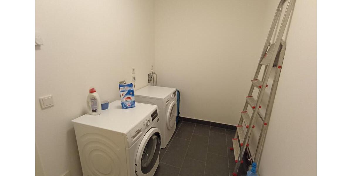 Wohnen auf Zeit Nürnberg Gaismannshof - 15.5 Zimmer, 172 m&sup2;, 519&euro; | Angebot:25333020