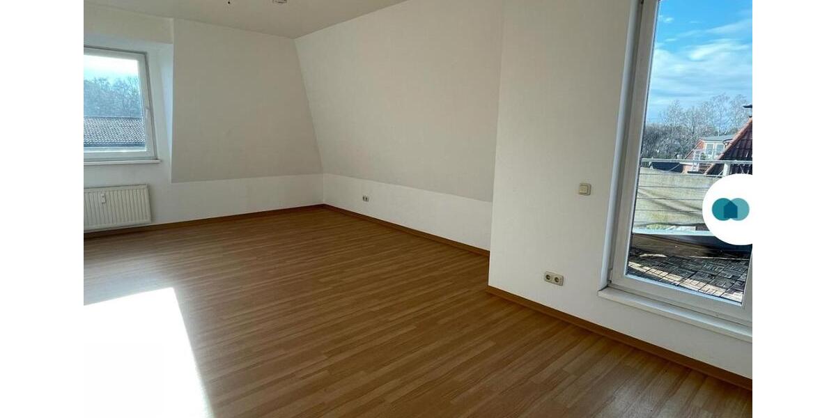 Etagenwohnung Hamburg Schnelsen - 3 Zimmer, 70 m&sup2;, 972&euro; | Angebot:26660669