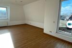 Etagenwohnung Hamburg Schnelsen - 3 Zimmer, 70 m&sup2;, 972&euro; | Angebot:26660669