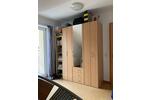 Wohnen auf Zeit Fulda Aschenberg - 2 Zimmer, 56 m&sup2;, 860&euro; | Angebot:26181826
