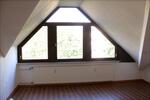 Dachgeschoßwohnung Herford - 2 Zimmer, 73 m&sup2;, 550&euro; | Angebot:25616647