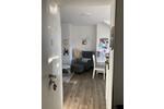 Etagenwohnung Köln Kalk - 2 Zimmer, 38 m&sup2;, 1.120&euro; | Angebot:26594627