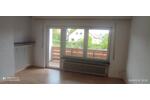 Erdgeschoßwohnung Marktleugast - 3 Zimmer, 64 m&sup2;, 550&euro; | Angebot:26610668