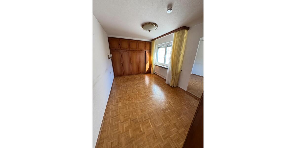 Etagenwohnung Schramberg - 3 Zimmer, 74 m&sup2;, 800&euro; | Angebot:26464784