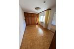 Etagenwohnung Schramberg - 3 Zimmer, 74 m&sup2;, 800&euro; | Angebot:26464784