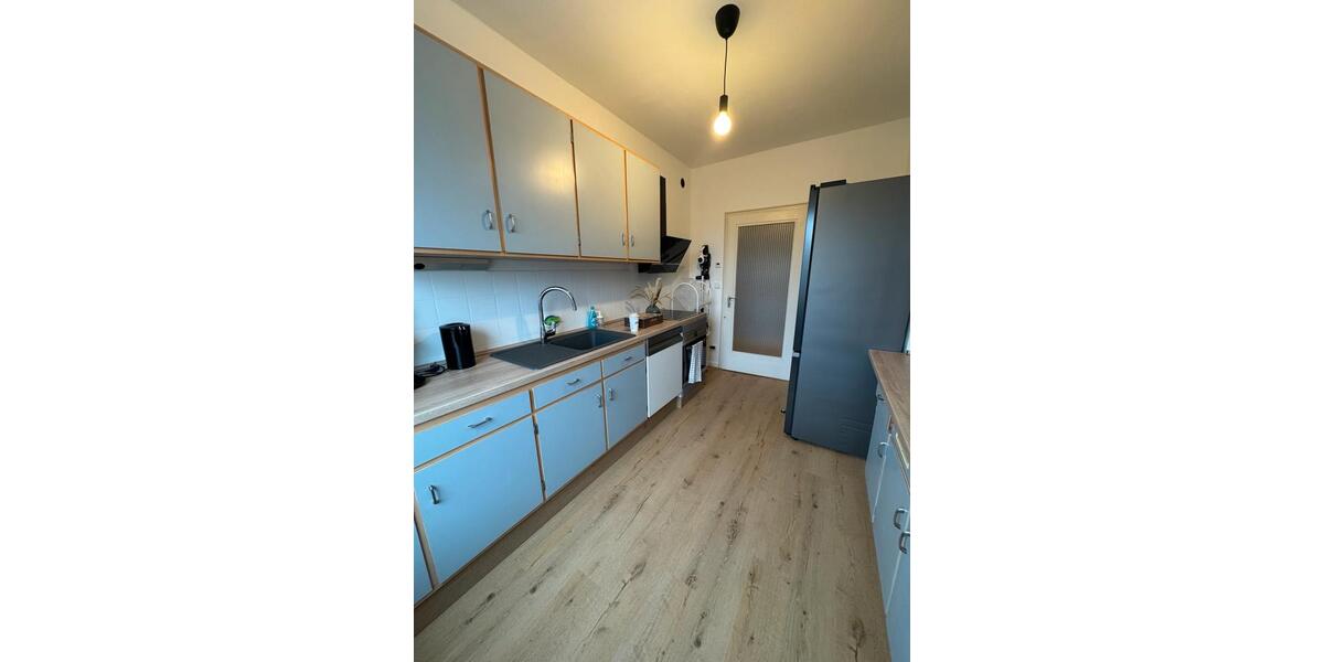 Wohnen auf Zeit Memmingen - 2 Zimmer, 120 m&sup2;, 600&euro; | Angebot:26618098