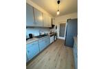 Wohnen auf Zeit Memmingen - 2 Zimmer, 120 m&sup2;, 600&euro; | Angebot:26618098