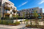 WOHNEN AM WASSER - ERSTBEZUG MIT FLAIR - Etagenwohnung Berlin-Grünau Grünau | Angebot:26954966