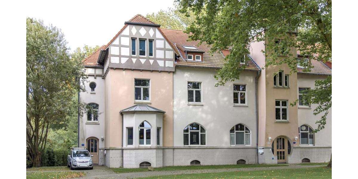 Wohnung zum Mieten in Dortmund 710 € 97.29 m² 3 zimmer