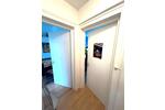 Etagenwohnung Wuppertal Elberfeld - 2 Zimmer, 73 m&sup2;, 550&euro; | Angebot:26692005