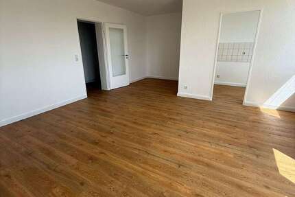 Wohnung Celle - 1.5 Zimmer, 40 m&sup2;, 480&euro; | Angebot:26644450