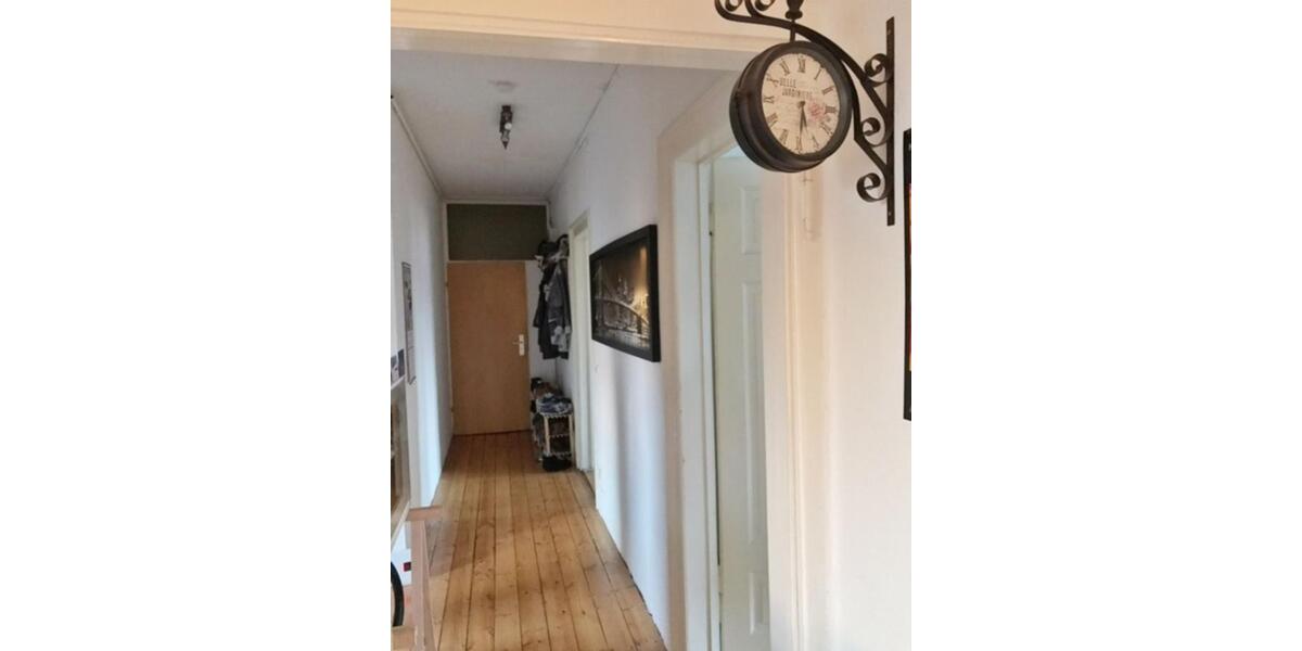 Dachgeschoßwohnung Mannheim Neckarstadt-Ost - 3 Zimmer, 74 m&sup2;, 975&euro; | Angebot:25902088