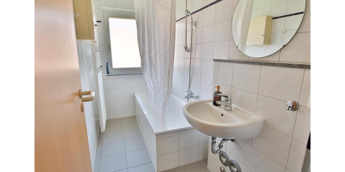 Etagenwohnung Bad Fallingbostel - 4 Zimmer, 83 m&sup2;, 600&euro; | Angebot:25803538