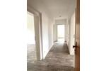 Etagenwohnung Mülsen - 3 Zimmer, 68 m&sup2;, 425&euro; | Angebot:22551808