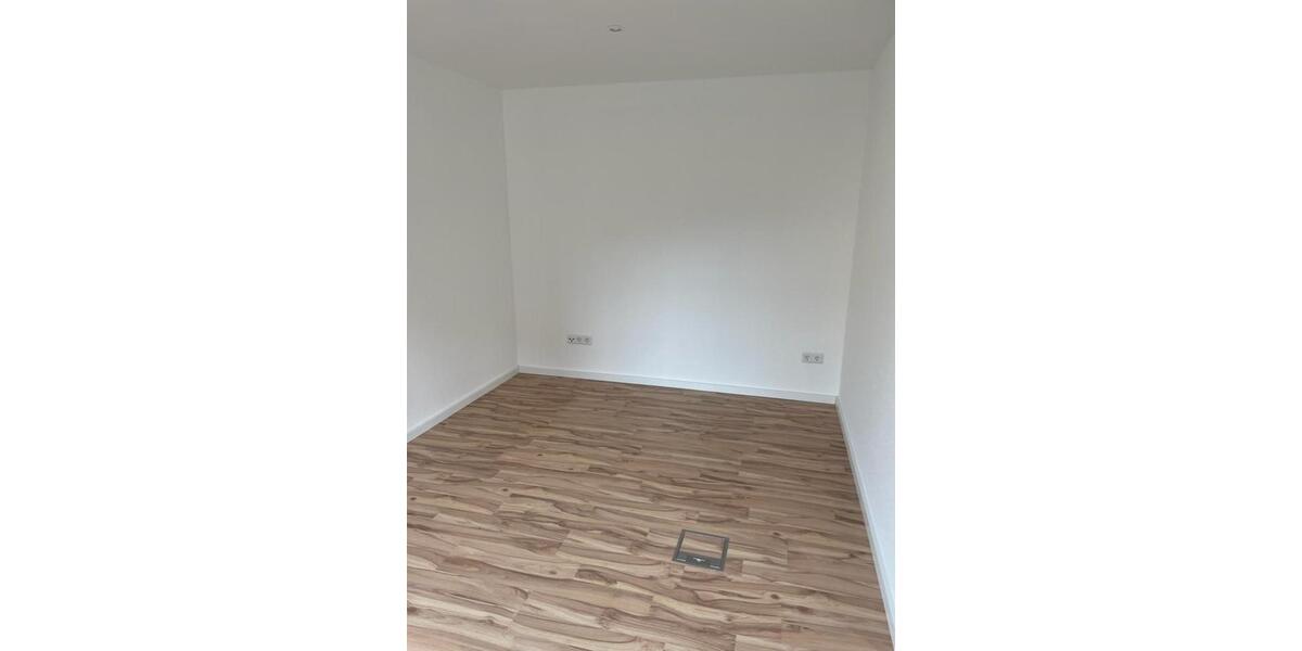 Etagenwohnung Bad Brückenau - 2 Zimmer, 59 m&sup2;, 550&euro; | Angebot:25235899