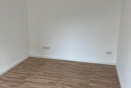 Wohnung Bad Brückenau - 2 Zimmer, 59 m&sup2;, 550&euro; | Angebot:25235899