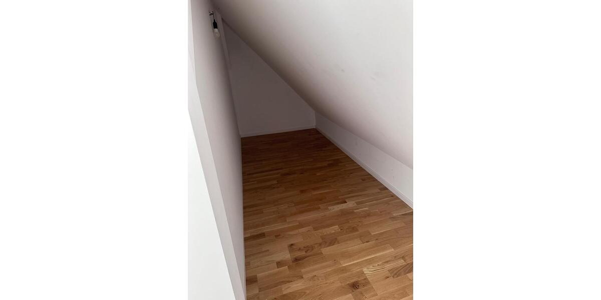Maisonettenwohnung Calw - 3 Zimmer, 120 m&sup2;, 1.100&euro; | Angebot:24616539
