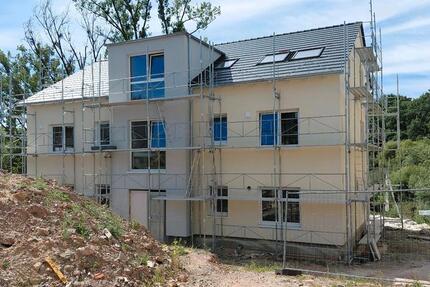 Wohnung Zerf - 2 Zimmer, 60 m&sup2;, 414&euro; | Angebot:24561003