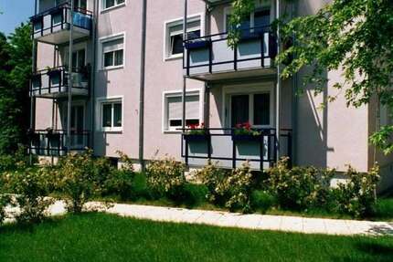 Wohnung Stuttgart Gaisburg - 2 Zimmer, 52 m&sup2;, 551&euro; | Angebot:27440759
