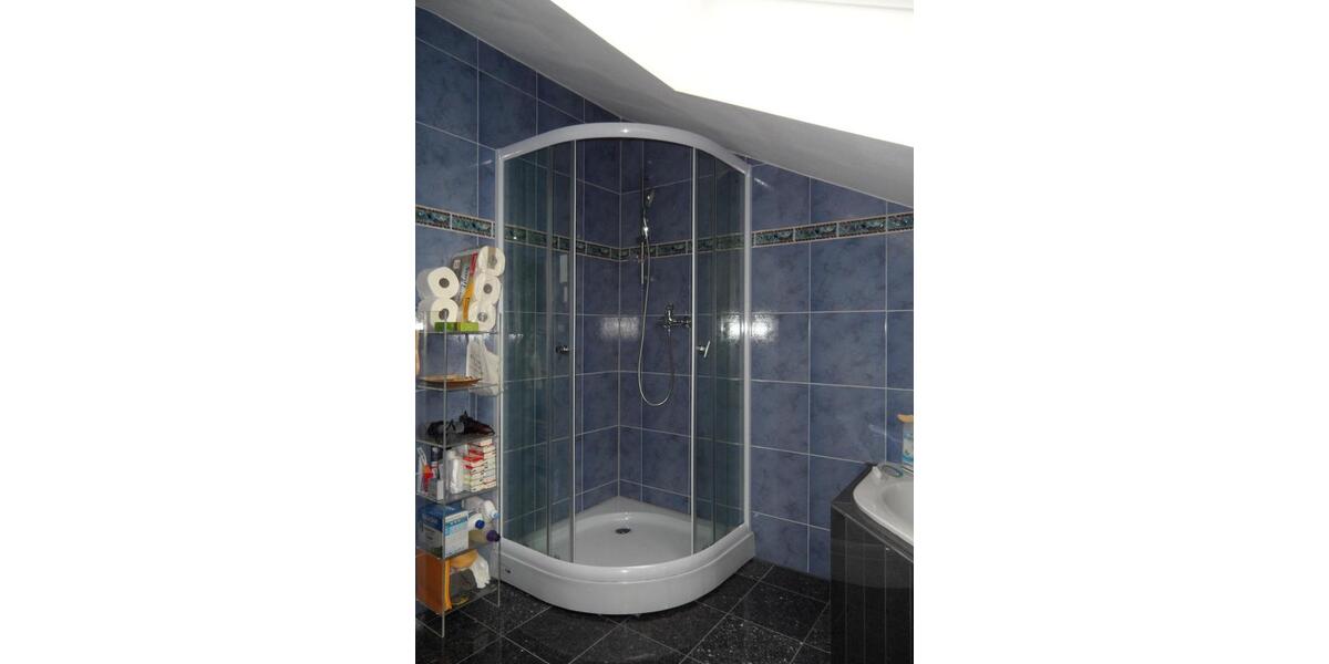 Etagenwohnung Bennewitz - 2 Zimmer, 38 m&sup2;, 430&euro; | Angebot:25769084