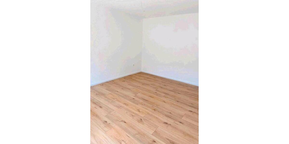Etagenwohnung Biebesheim am Rhein - 2 Zimmer, 52 m&sup2;, 790&euro; | Angebot:26577811