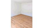 Etagenwohnung Biebesheim am Rhein - 2 Zimmer, 52 m&sup2;, 790&euro; | Angebot:26577811