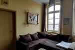 Etagenwohnung Bad Langensalza - 2 Zimmer, 55 m&sup2;, 560&euro; | Angebot:26393459