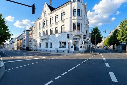 Gewerbeobjekt Siegburg - 2.000&euro; | Angebot:26195539