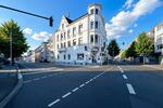 Gewerbeobjekt Siegburg - 2.000&euro; | Angebot:26195539
