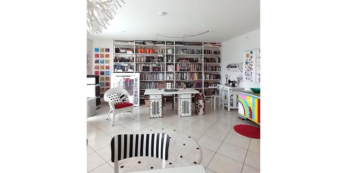 Reihenhaus Kaufering - 4 Zimmer, 124 m&sup2;, 1.990&euro; | Angebot:26417760