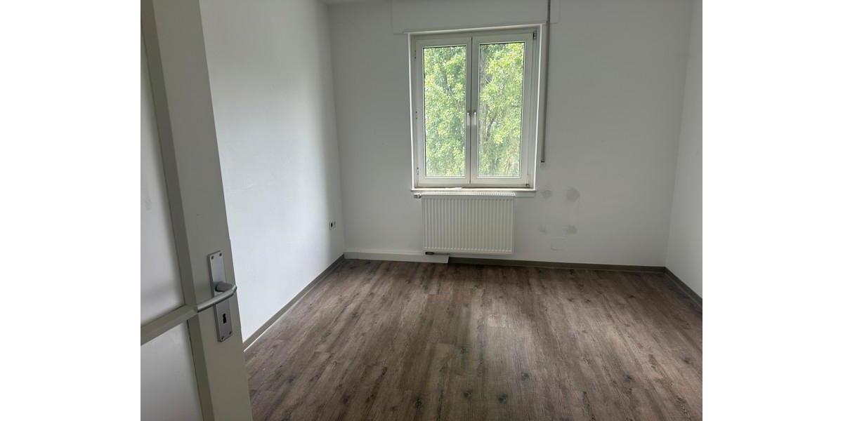 Etagenwohnung Ludwigshafen am Rhein Parkinsel - 2.5 Zimmer, 59 m&sup2;, 628&euro; | Angebot:26671679