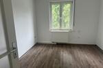 Etagenwohnung Ludwigshafen am Rhein Parkinsel - 2.5 Zimmer, 59 m&sup2;, 628&euro; | Angebot:26671679