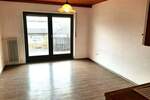 Etagenwohnung Frauenau Dörfl - 2 Zimmer, 60 m&sup2;, 490&euro; | Angebot:24597617