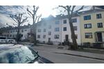 Wohnen auf Zeit Bremen Findorff - 2 Zimmer, 60 m&sup2;, 1.000&euro; | Angebot:26244035