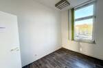 Gewerbeobjekt Hamm Hamm-Mitte - 8 Zimmer, 130 m&sup2;, 1.150&euro; | Angebot:23881685