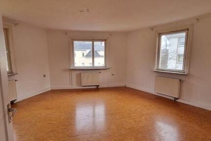 2 Zimmer in 4-er WG frei (ab sofort) 4 zimmer