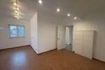 Etagenwohnung Stutensee Blankenloch - 3 Zimmer, 131 m&sup2;, 1.300&euro; | Angebot:24761781