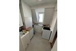 DG-Wohnung 60 m2 Zentrum Bad Kissingen