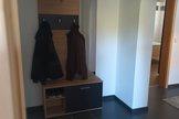Terrassenwohnung Neuschönau - 2 Zimmer, 75 m&sup2;, 450&euro; | Angebot:26335447