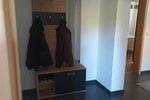 Terrassenwohnung Neuschönau - 2 Zimmer, 75 m&sup2;, 450&euro; | Angebot:26335447
